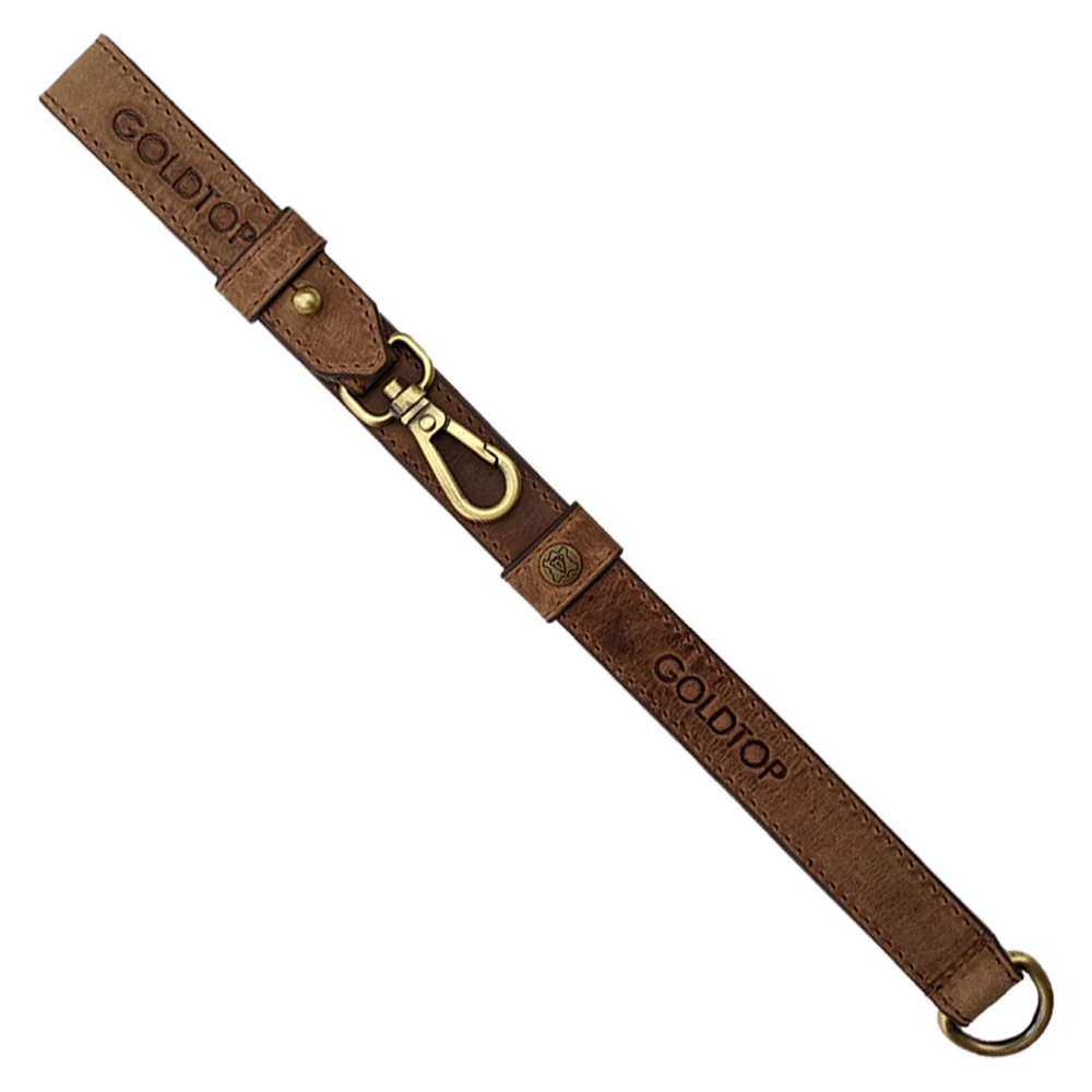 Leather Glove Strap - Image 34