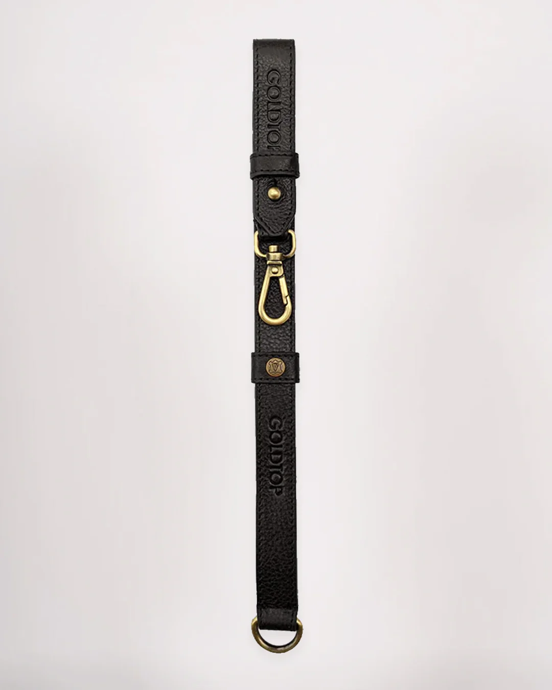 Leather Glove Strap - Image 7