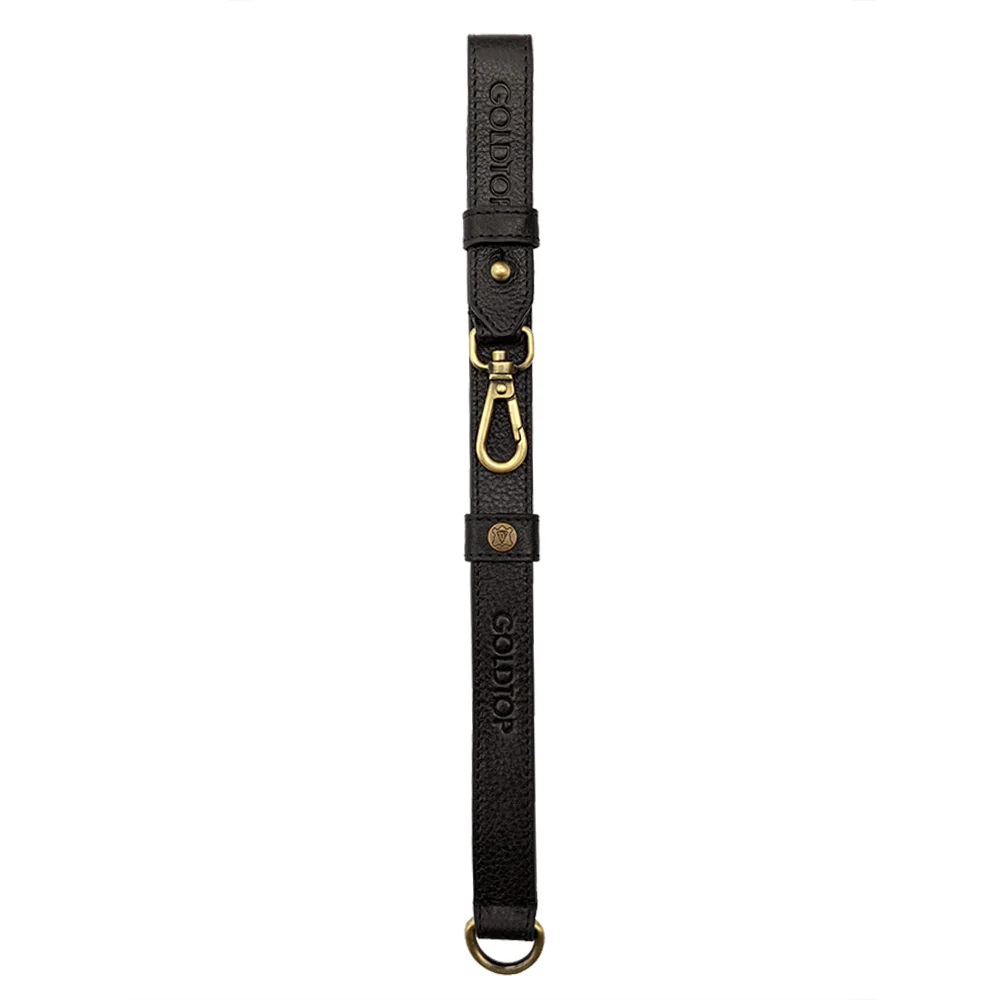Leather Glove Strap - Image 9