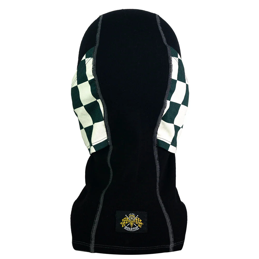 Merino Wool Balaclava - Image 34