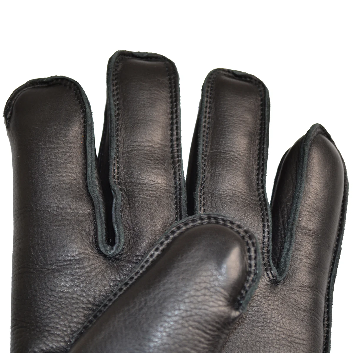 The Merino Wool Lined Windstopper - Image 6