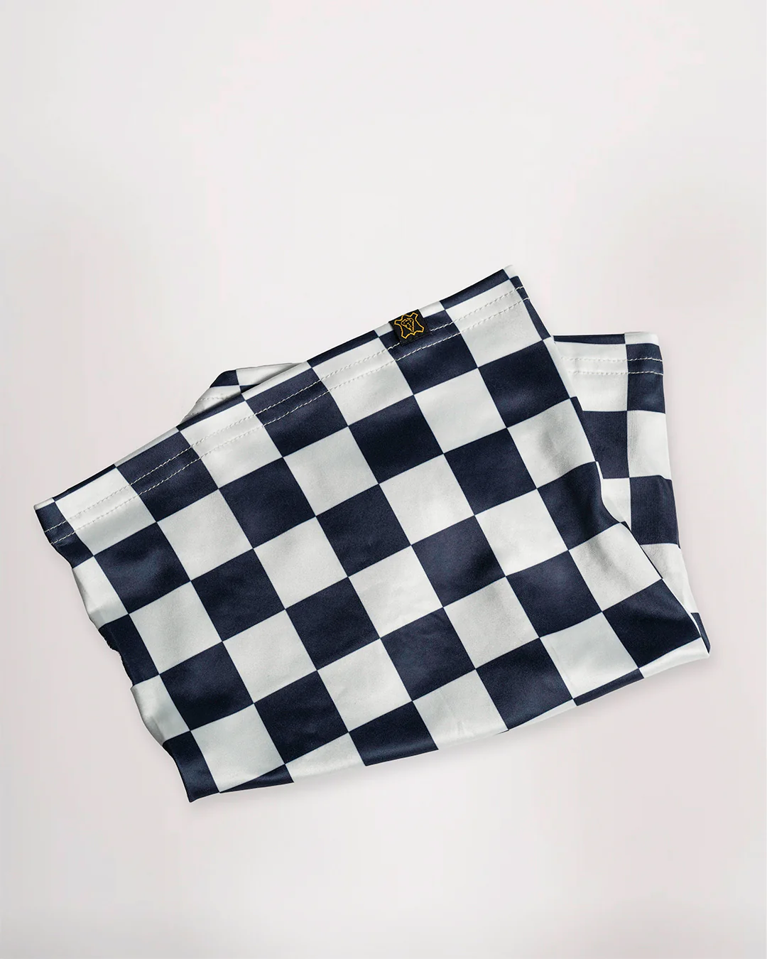 Neck Tube - Image 12