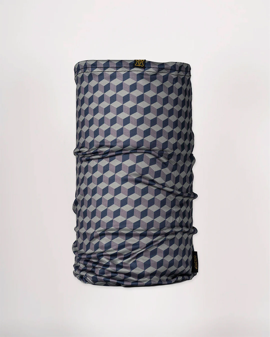 Neck Tube - Image 13