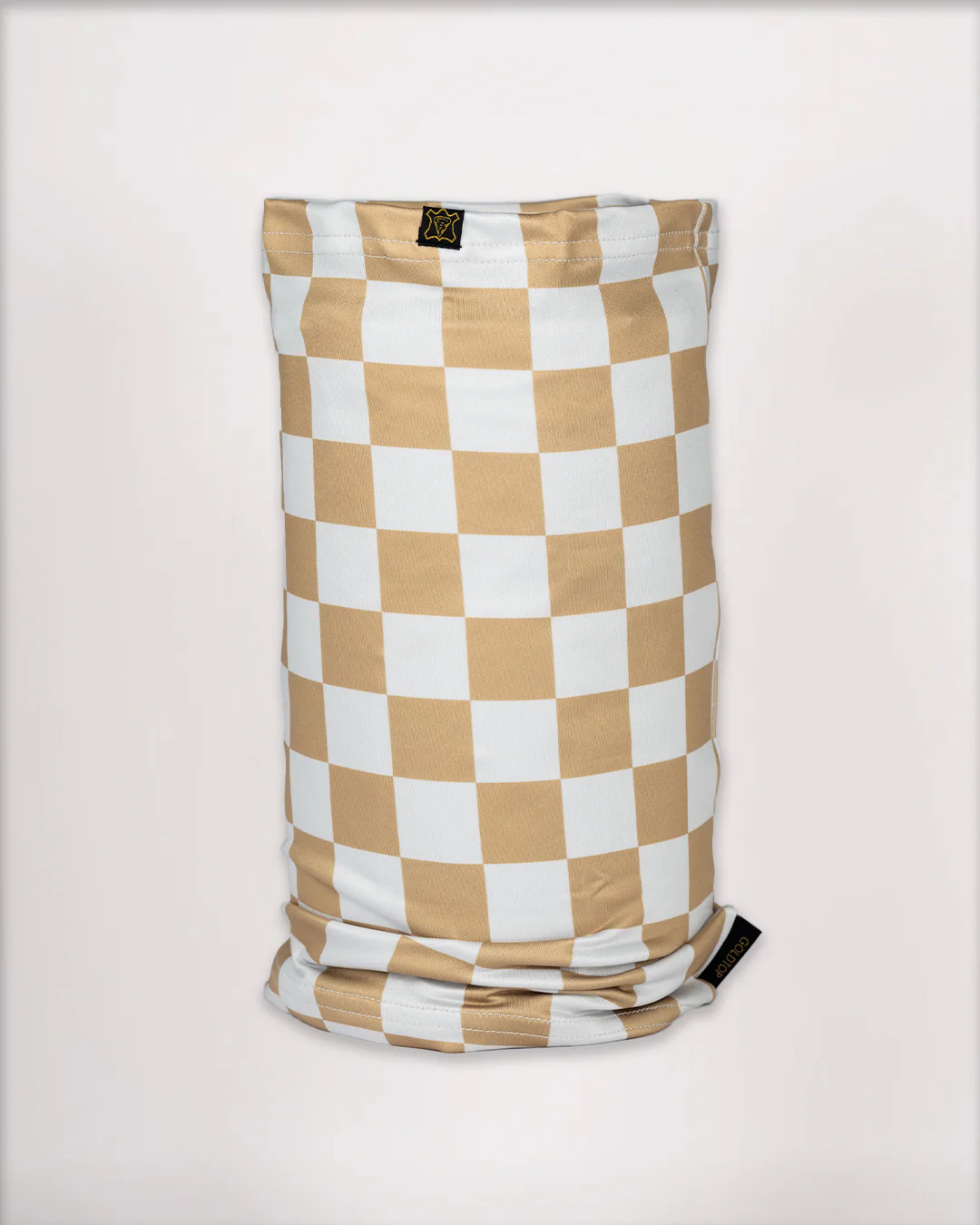 Neck Tube - Image 27