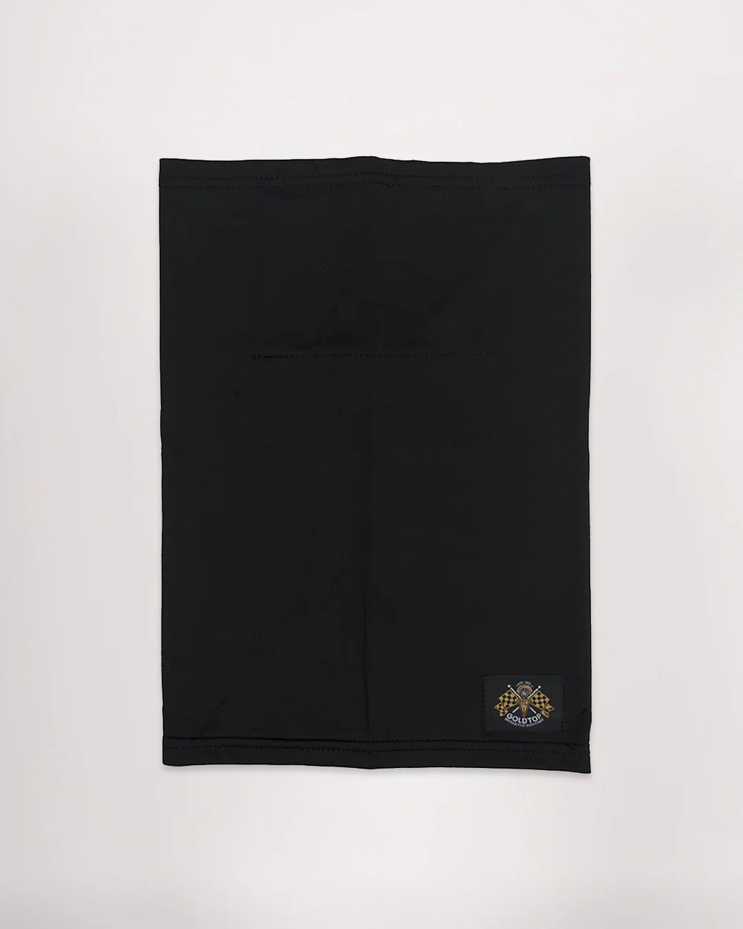 Neck Tube / Snood with Filter Pack - Image 3