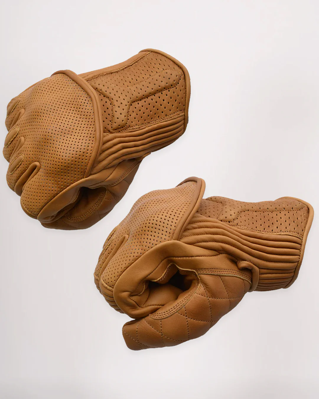 Silk Lined Predator Gloves - Image 25
