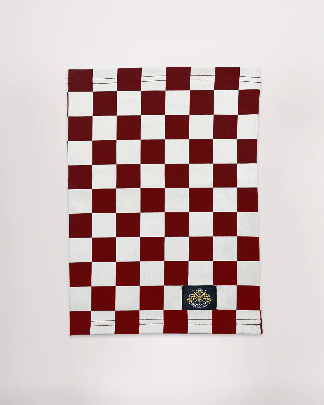 Premium Cotton Neck Tube - Image 12