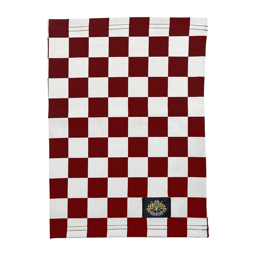Premium Cotton Neck Tube - Image 14