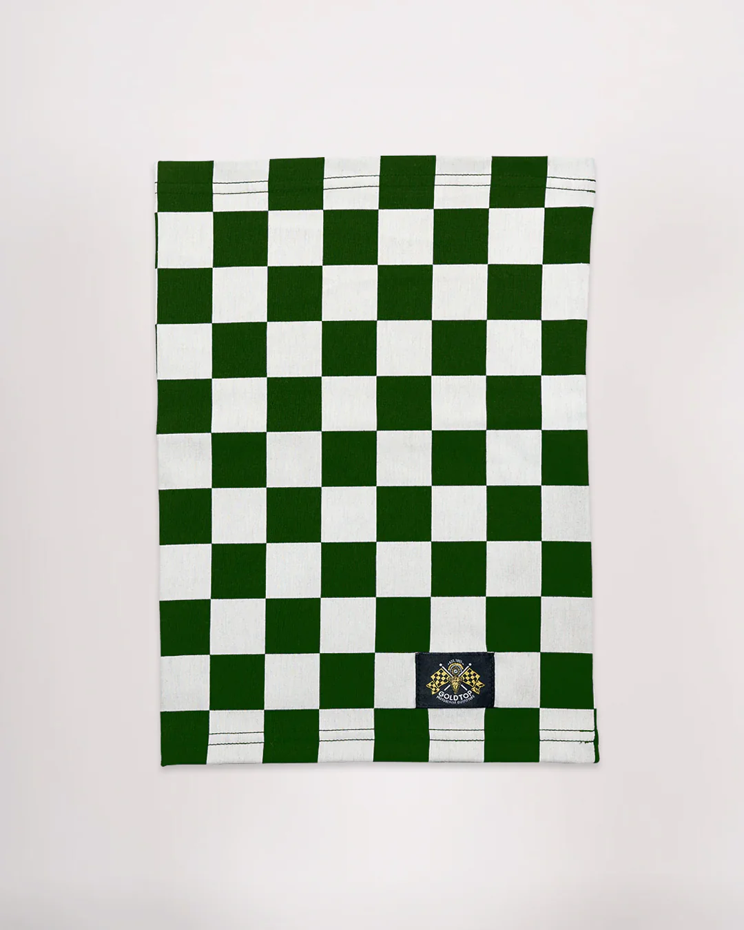 Premium Cotton Neck Tube - Image 16