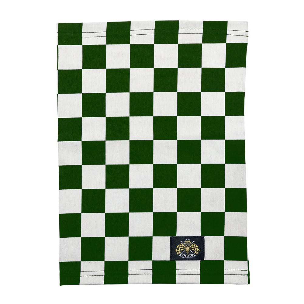 Premium Cotton Neck Tube - Image 18