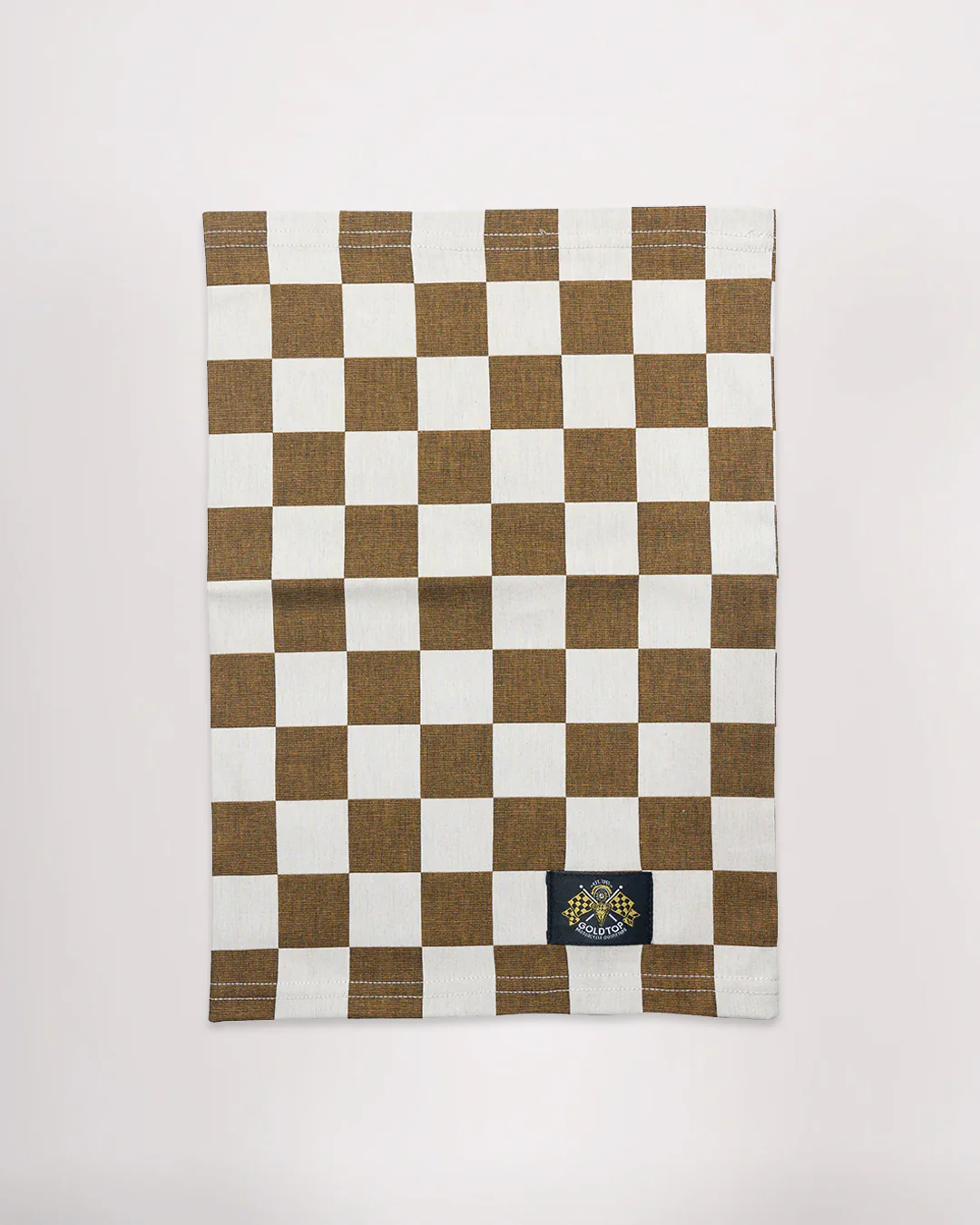 Premium Cotton Neck Tube - Image 7