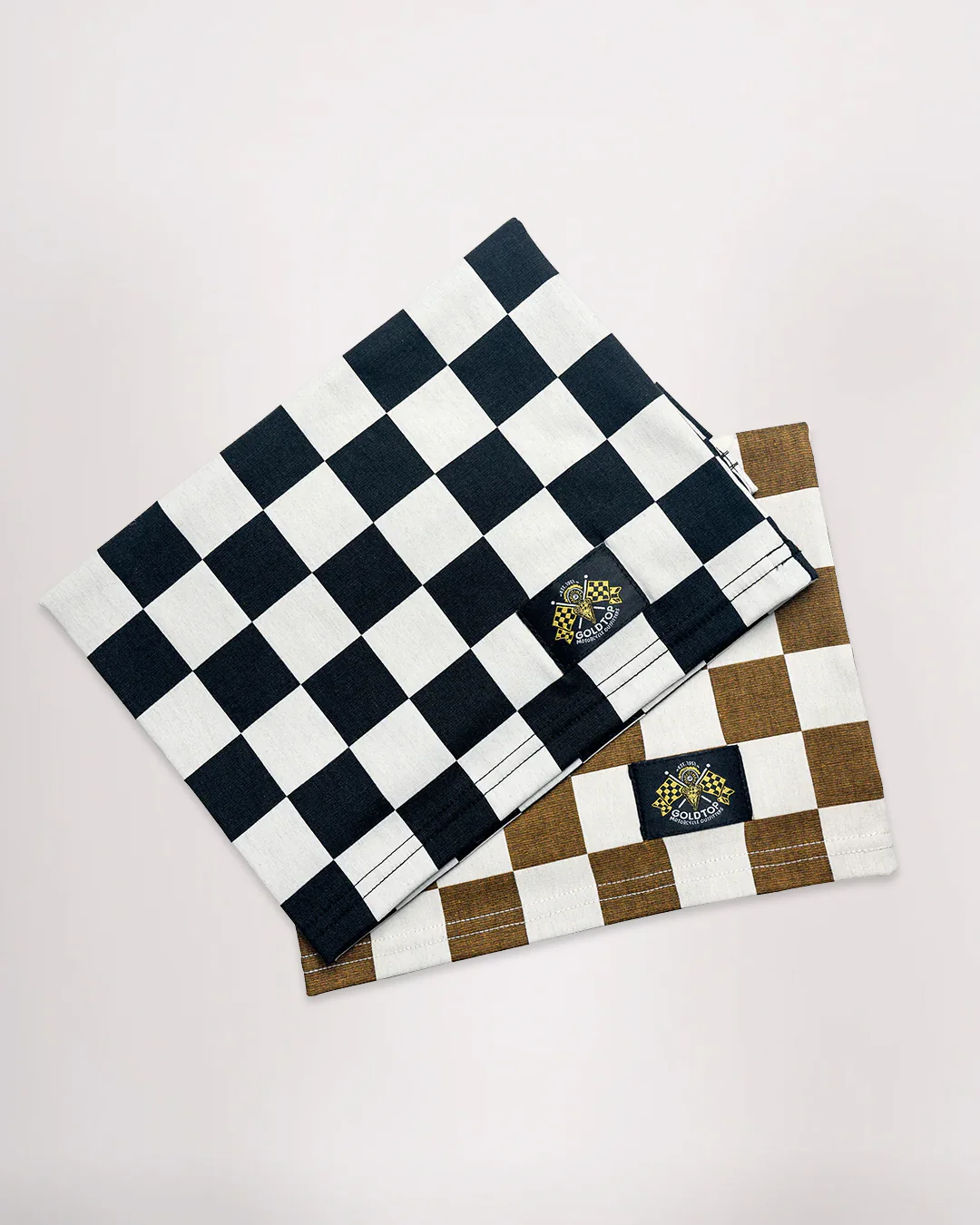 Premium Cotton Neck Tube - Image 8