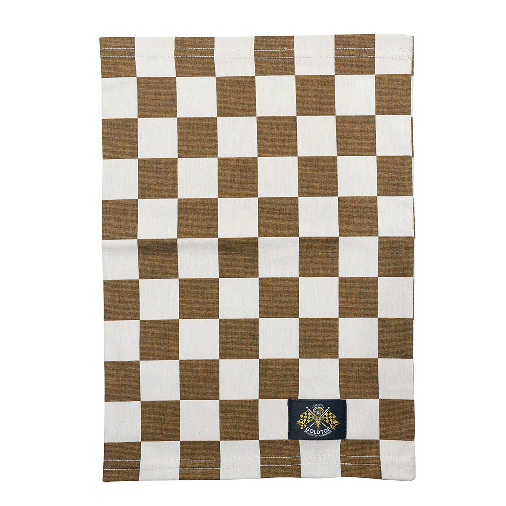Premium Cotton Neck Tube - Image 9