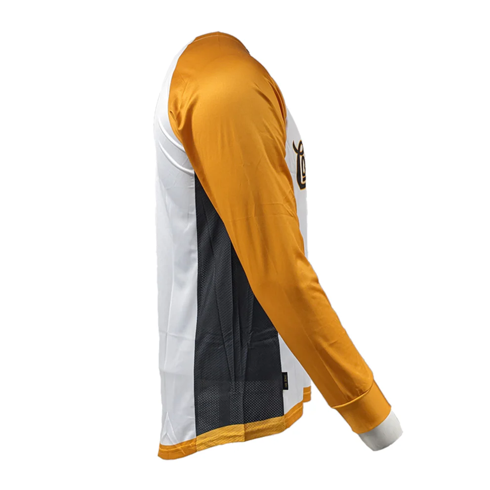 MX / Enduro Race Jersey - Image 10