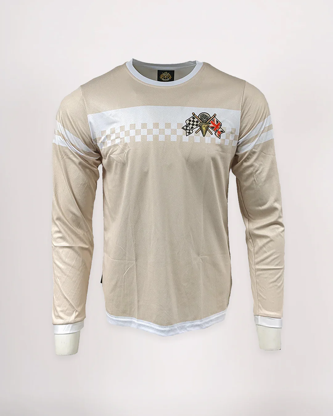MX / Enduro Race Jersey - Image 13