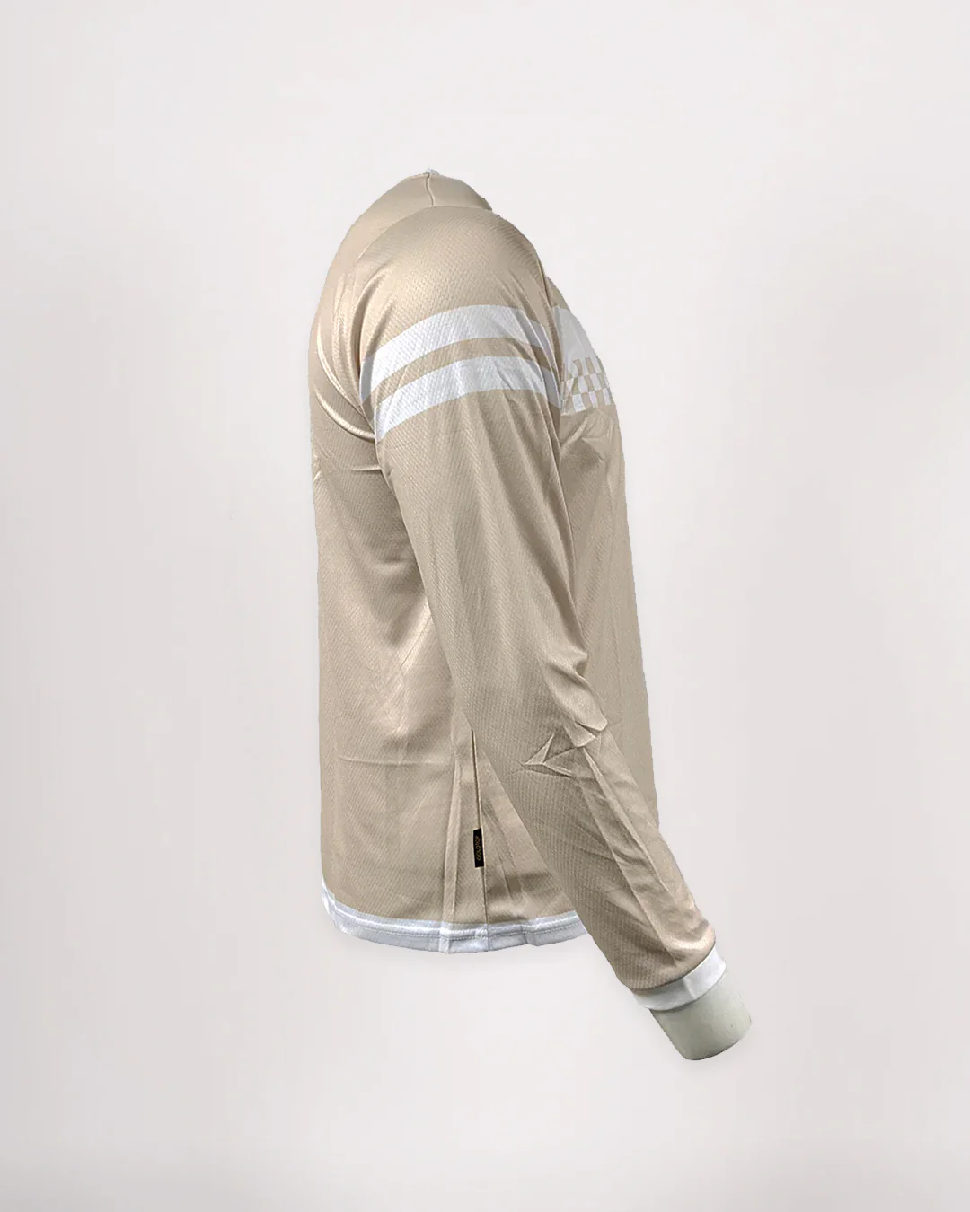 MX / Enduro Race Jersey - Image 14