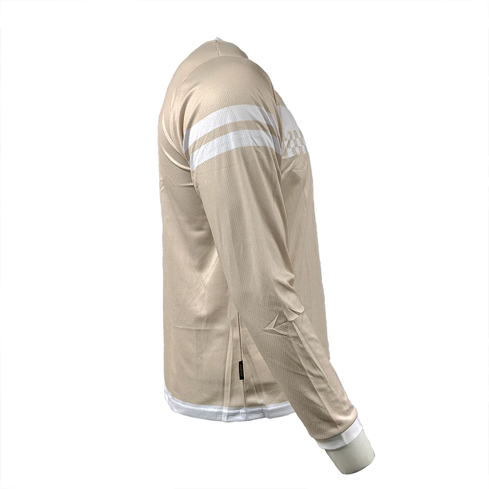 MX / Enduro Race Jersey - Image 15