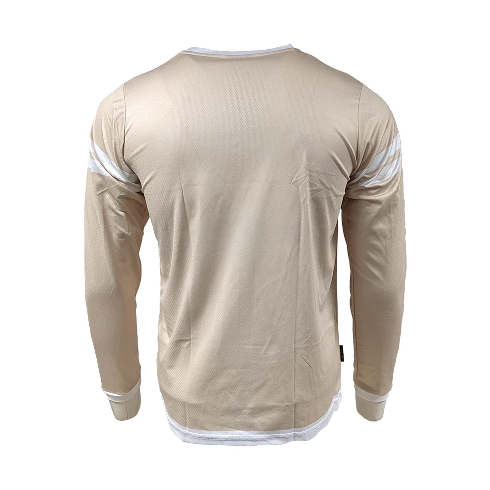 MX / Enduro Race Jersey - Image 17