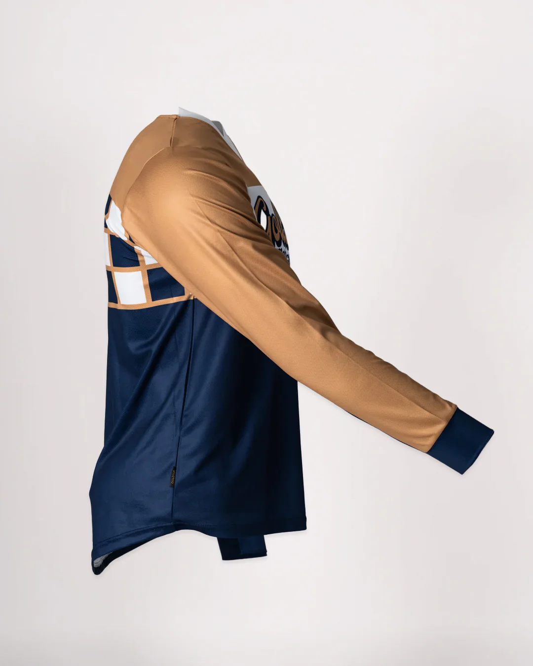 MX / Enduro Race Jersey - Image 20