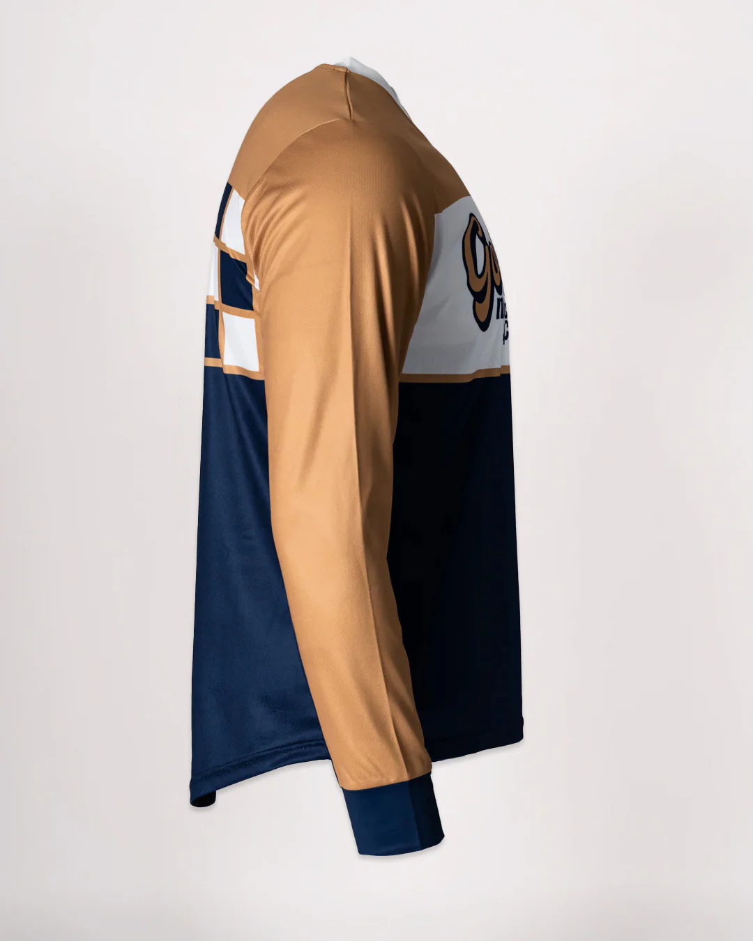 MX / Enduro Race Jersey - Image 21