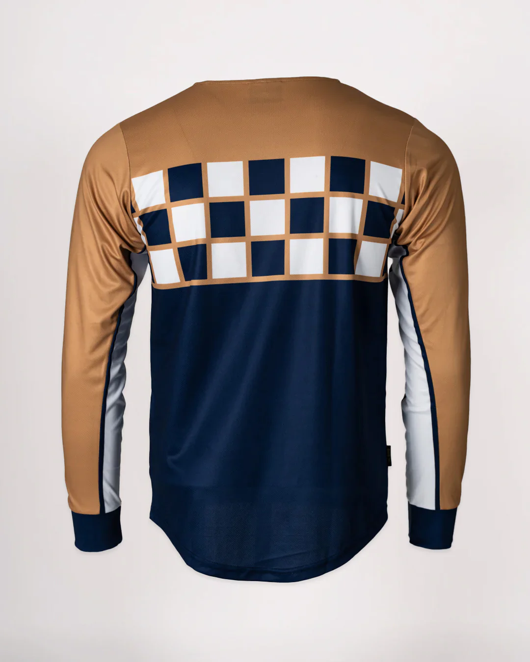 MX / Enduro Race Jersey - Image 22