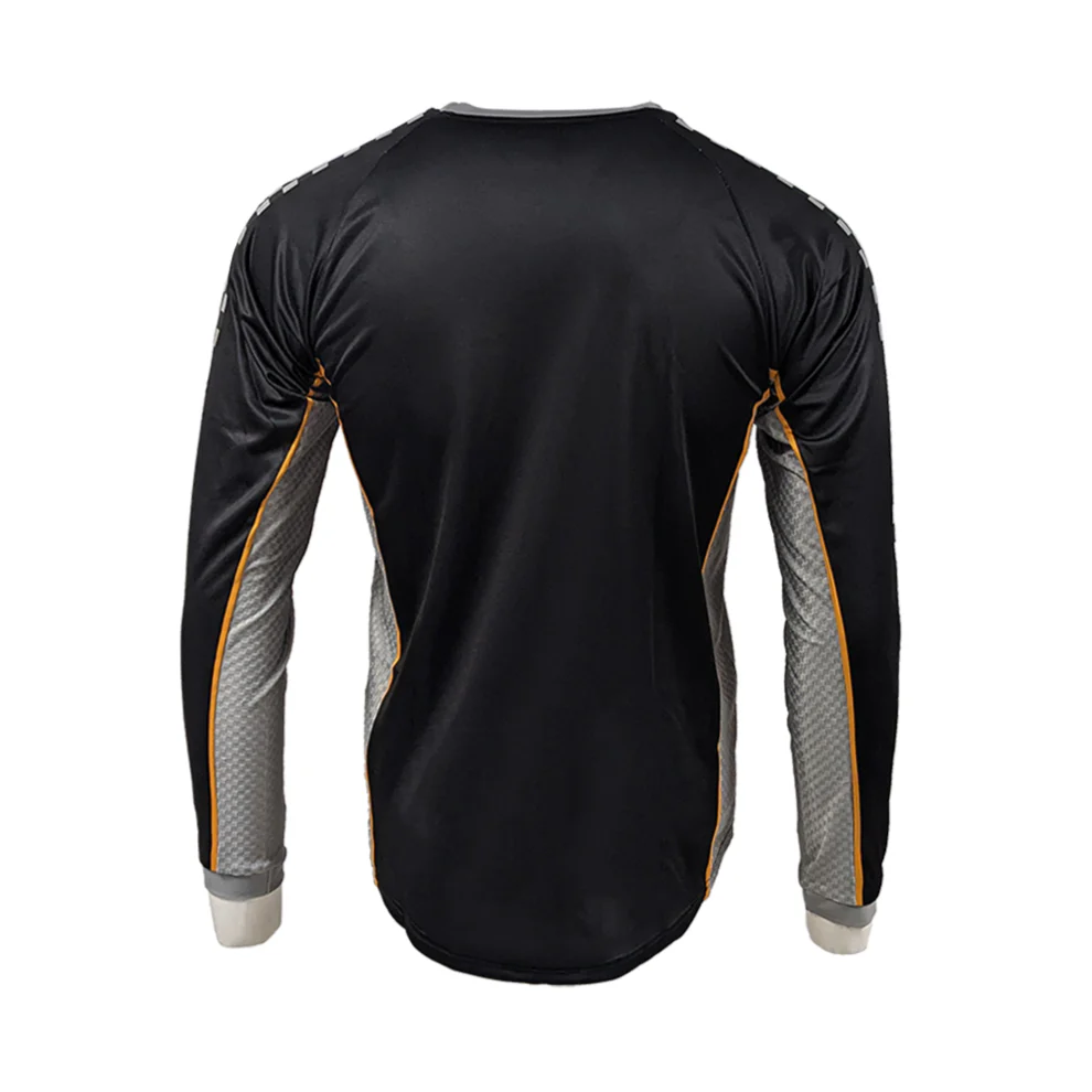 MX / Enduro Race Jersey - Image 5