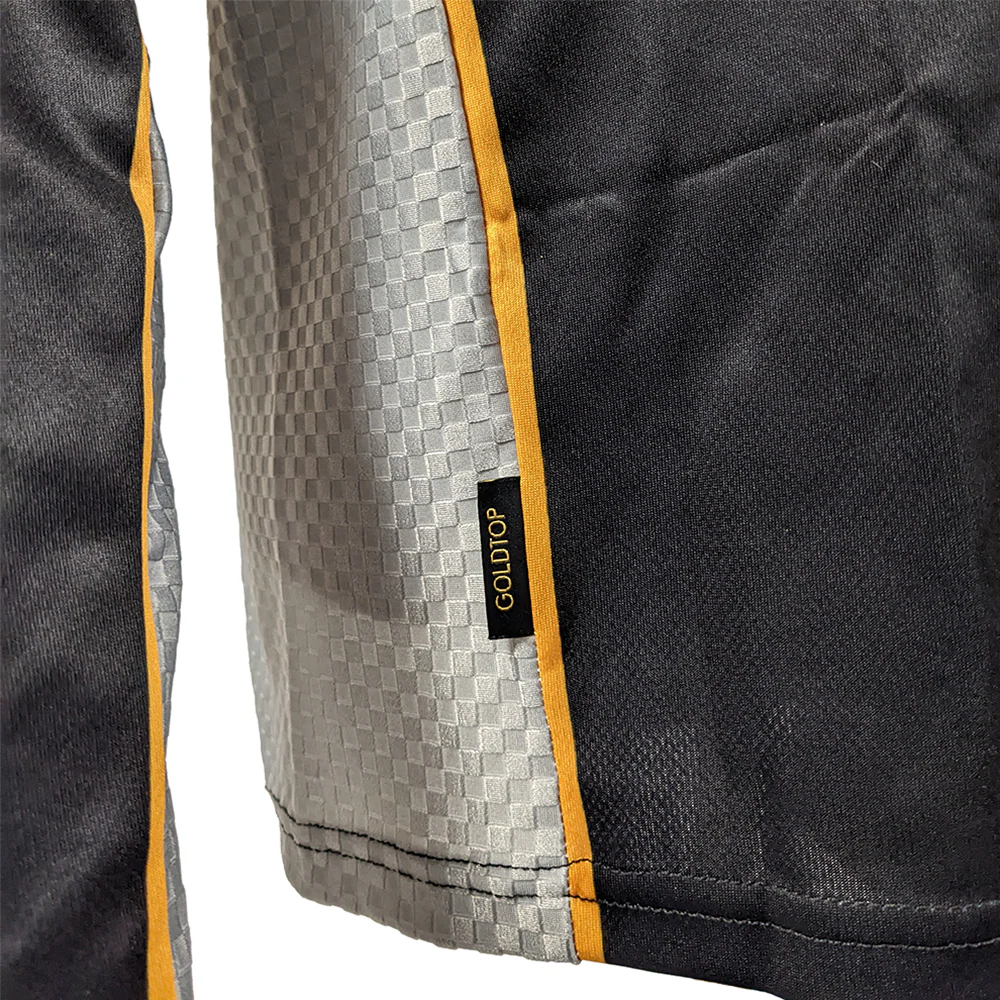 MX / Enduro Race Jersey - Image 6