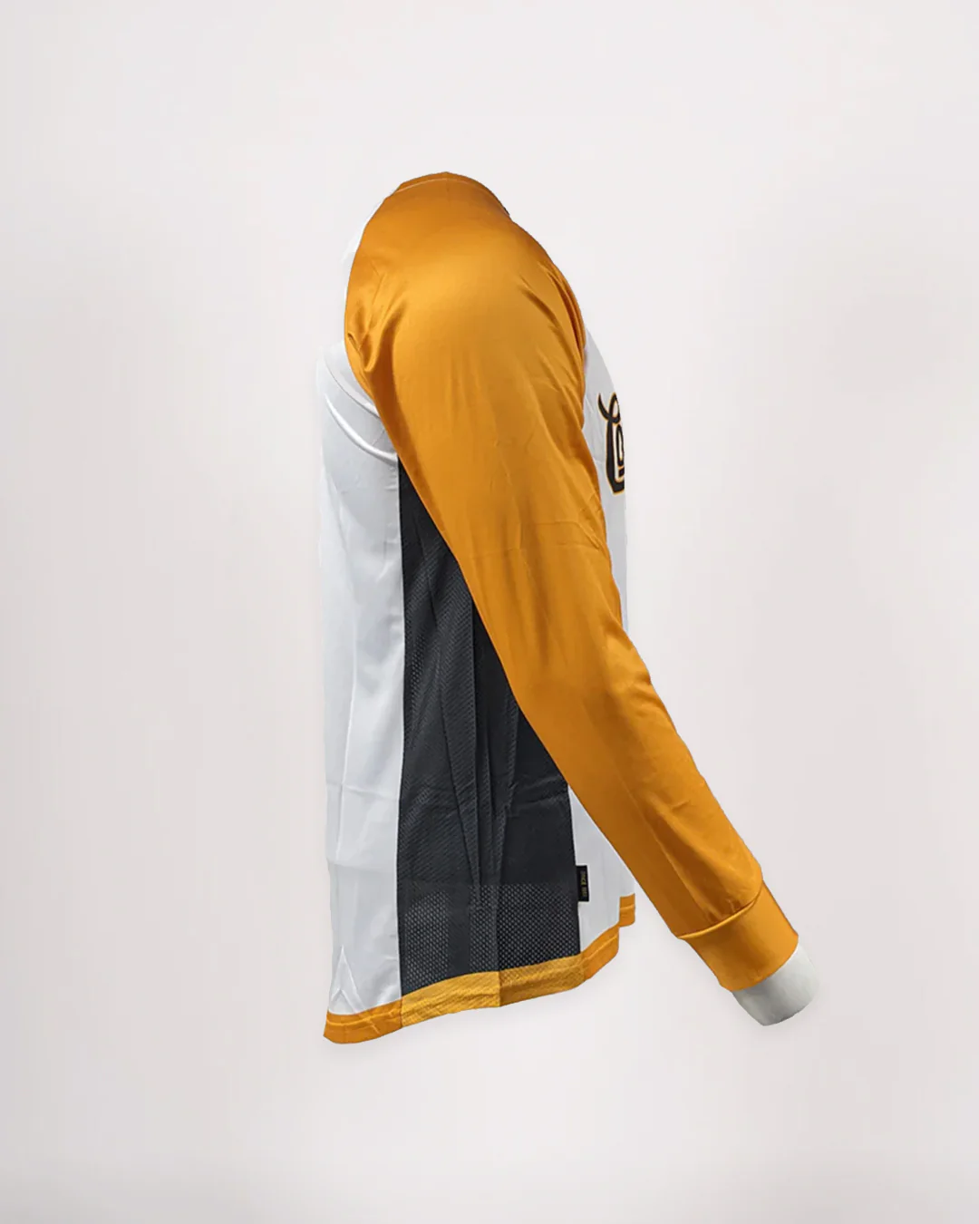 MX / Enduro Race Jersey - Image 8