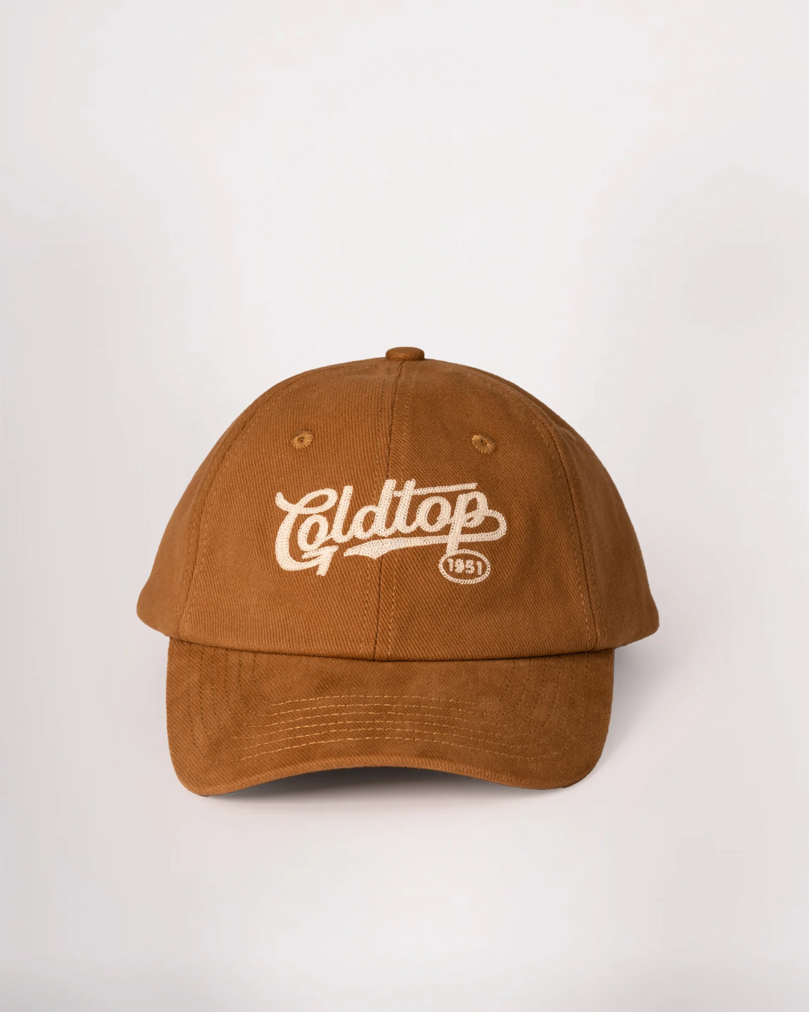 Team Cap - Image 11