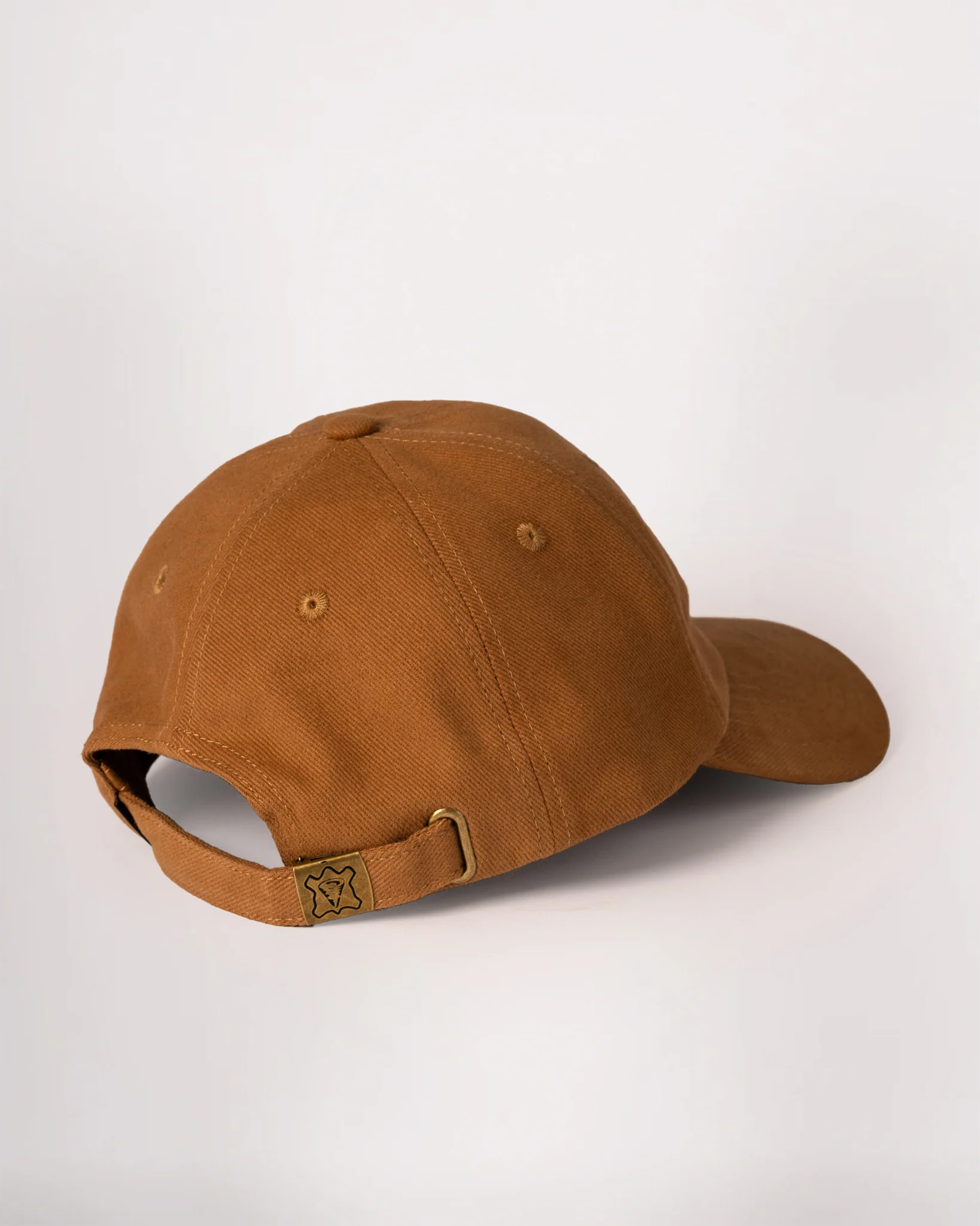Team Cap - Image 12