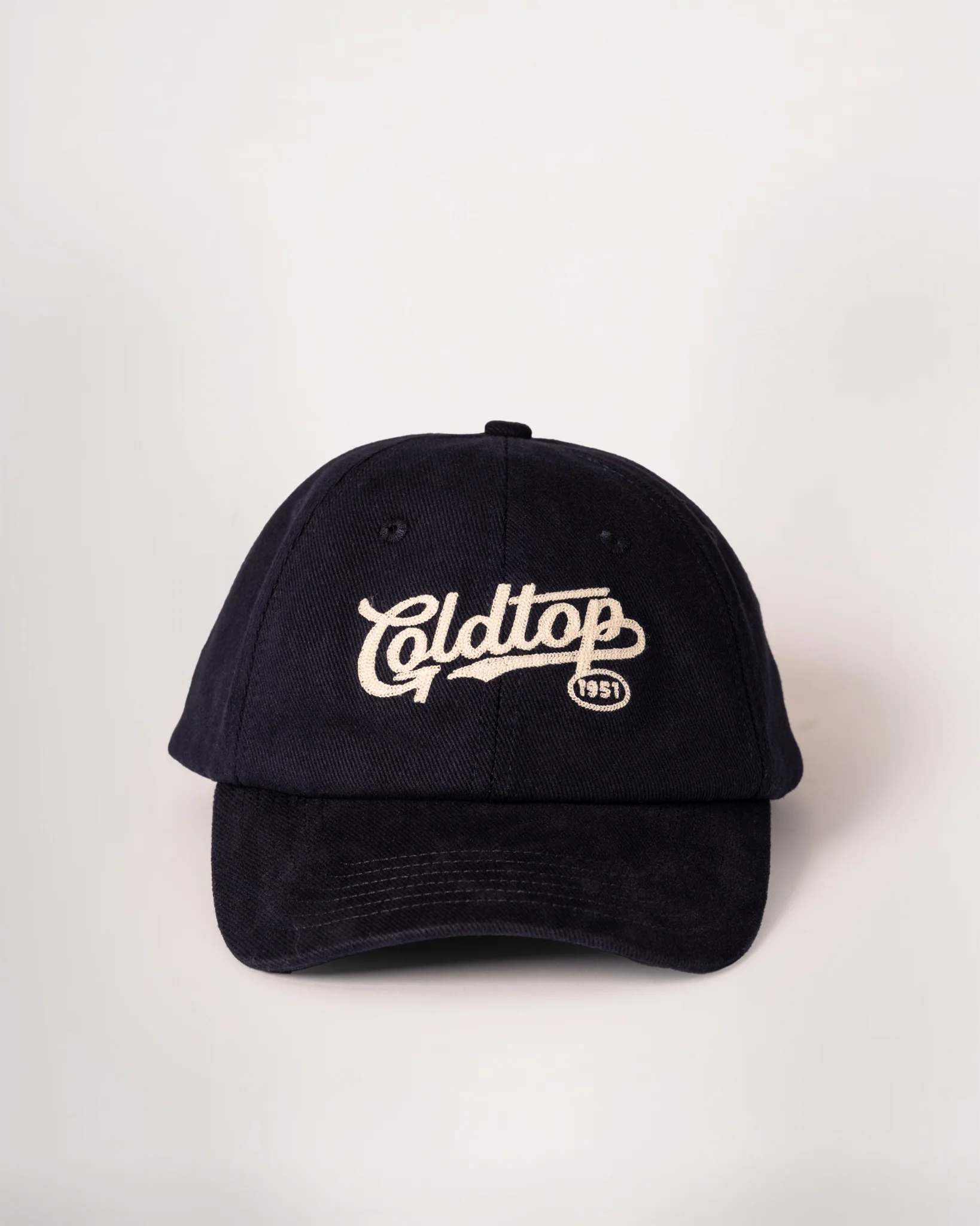 Team Cap - Image 3