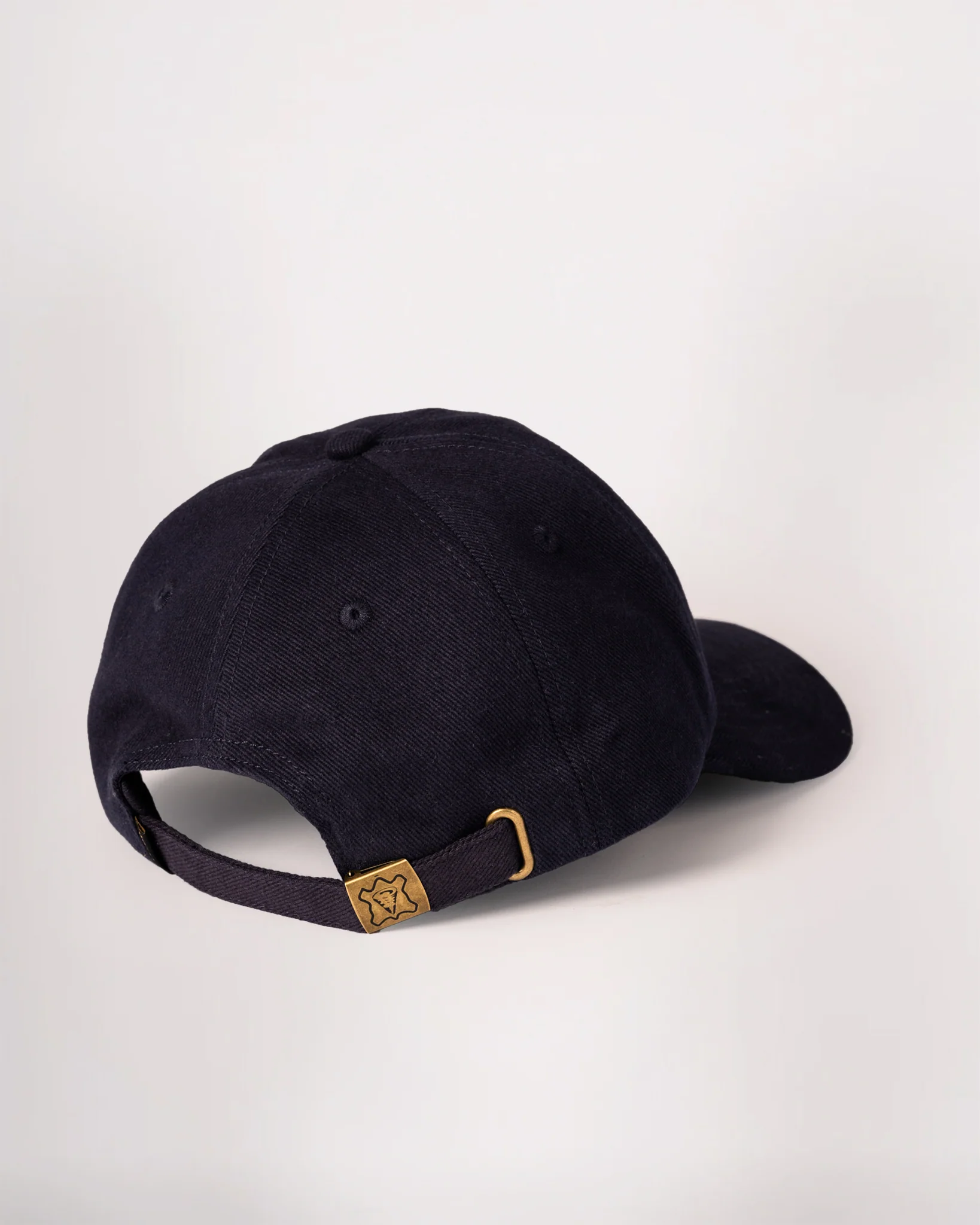 Team Cap - Image 4