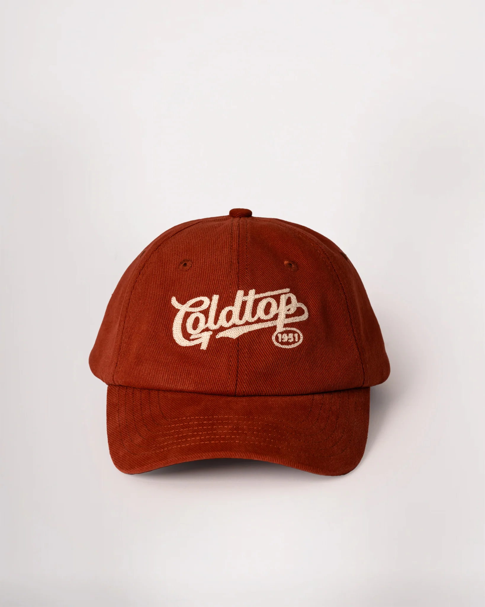 Team Cap - Image 7