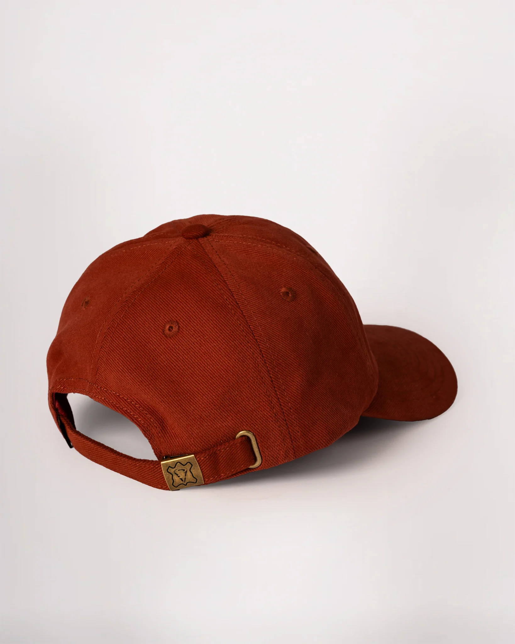 Team Cap - Image 8