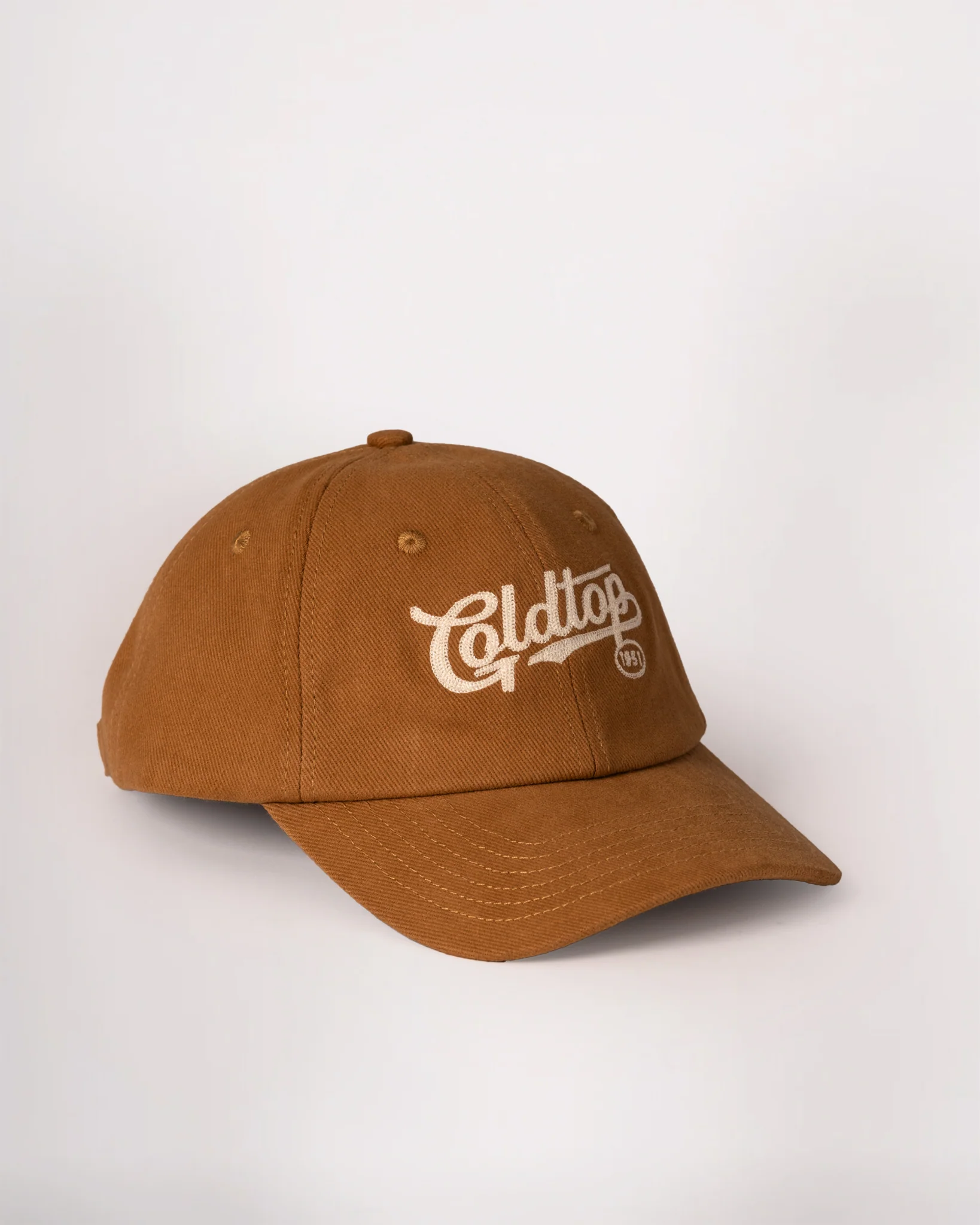 Team Cap - Image 9