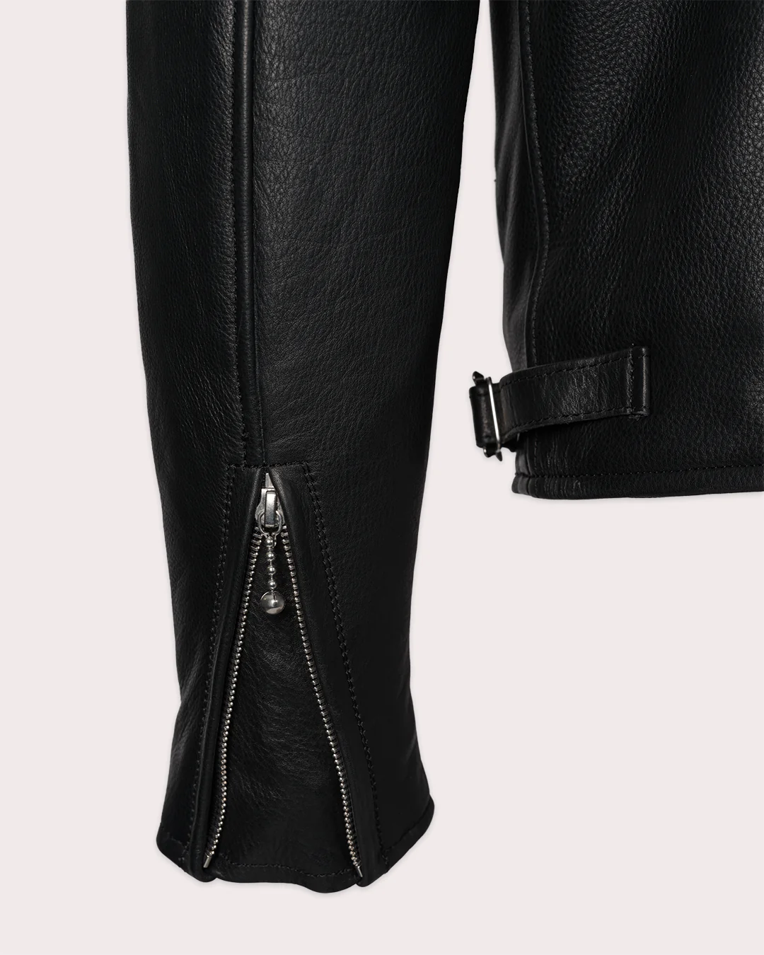 The 1958 Jacket - Image 10