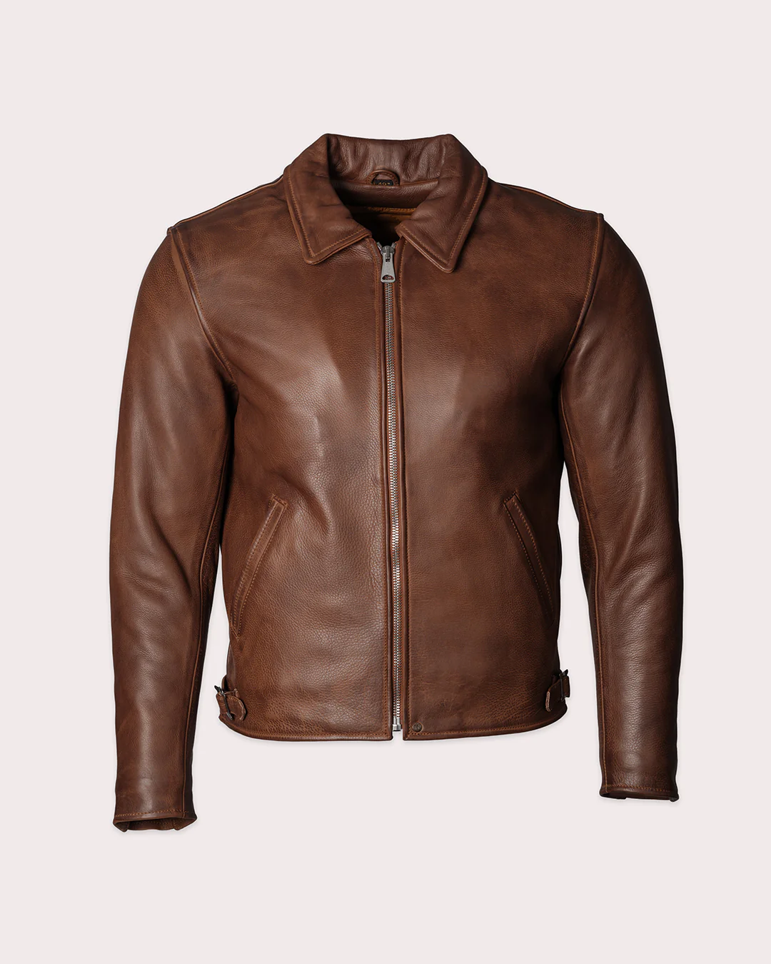 The 1958 Jacket - Image 12