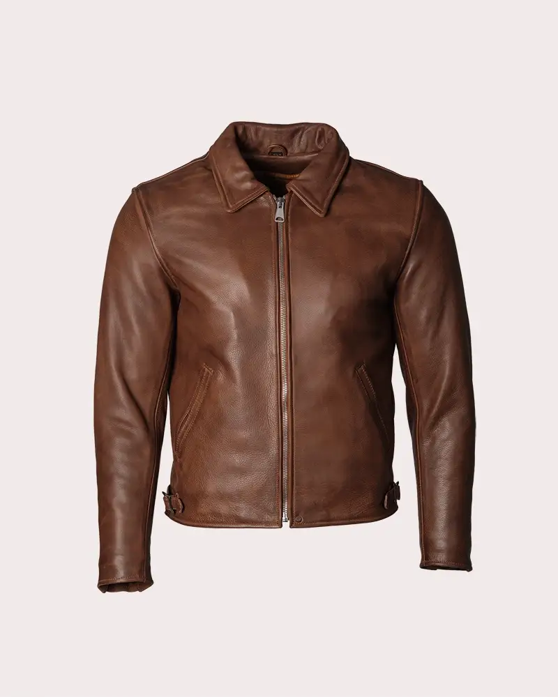 The 1958 Jacket - Image 13