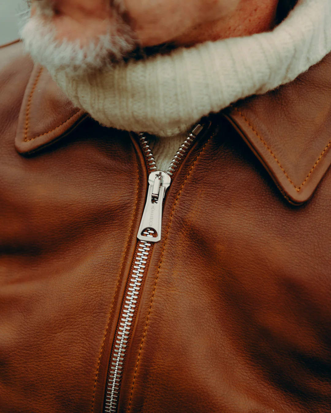 The 1958 Jacket - Image 16