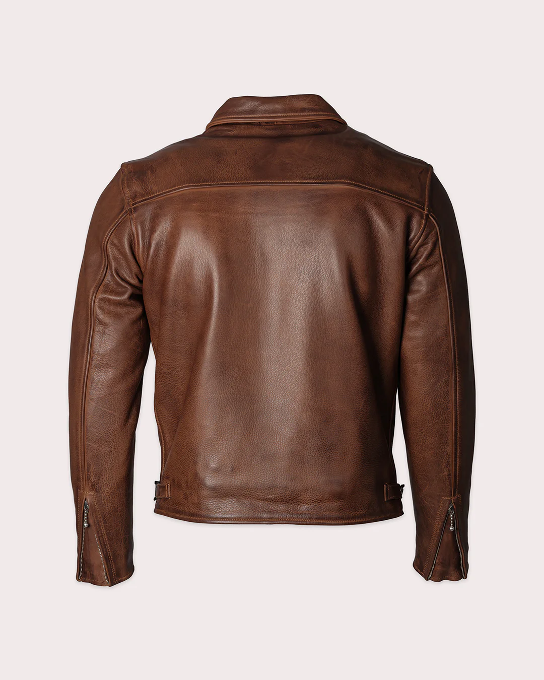 The 1958 Jacket - Image 17
