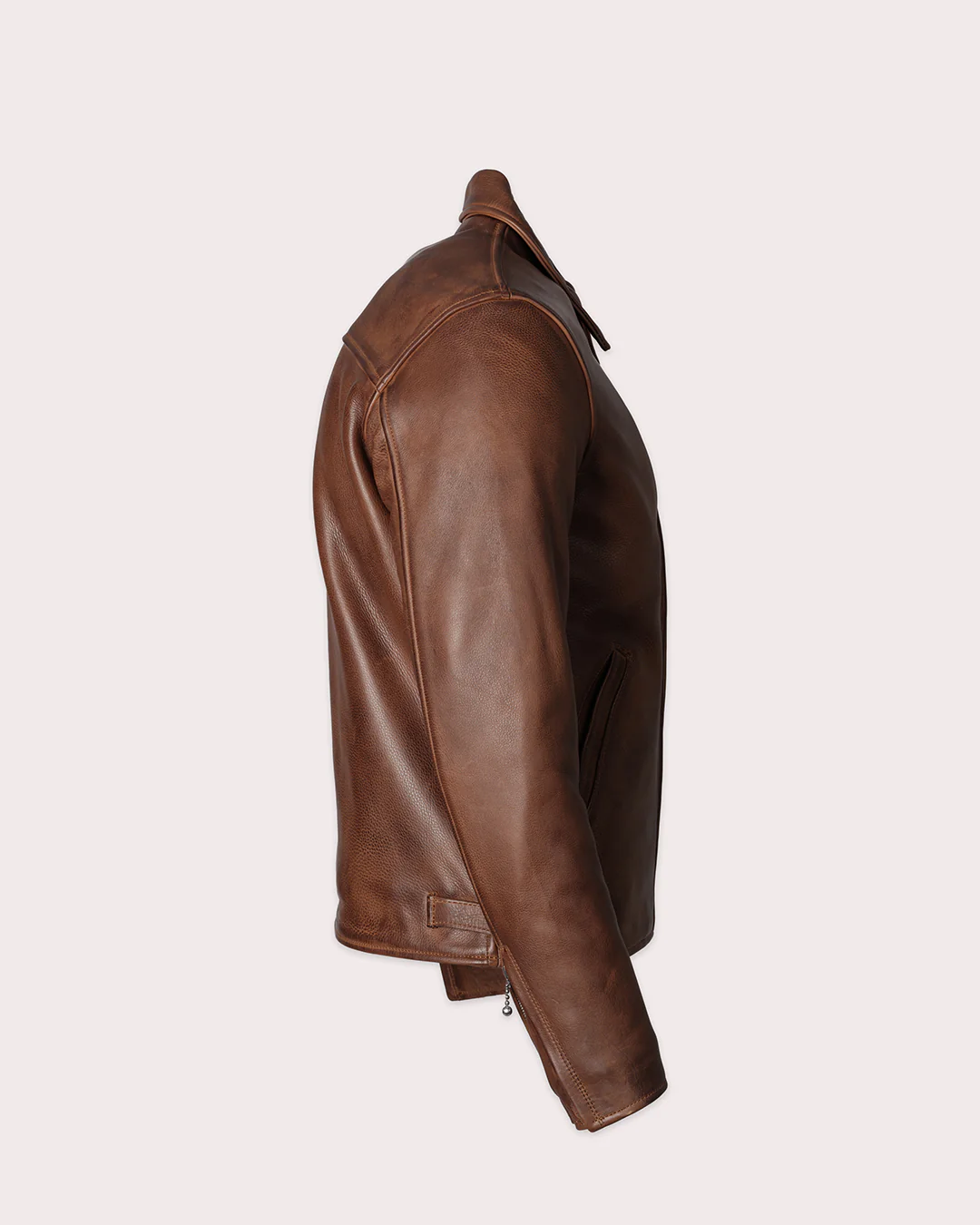 The 1958 Jacket - Image 18