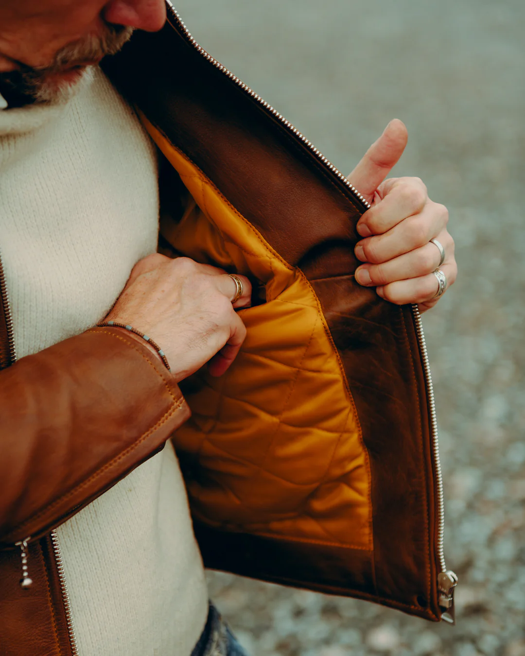 The 1958 Jacket - Image 22