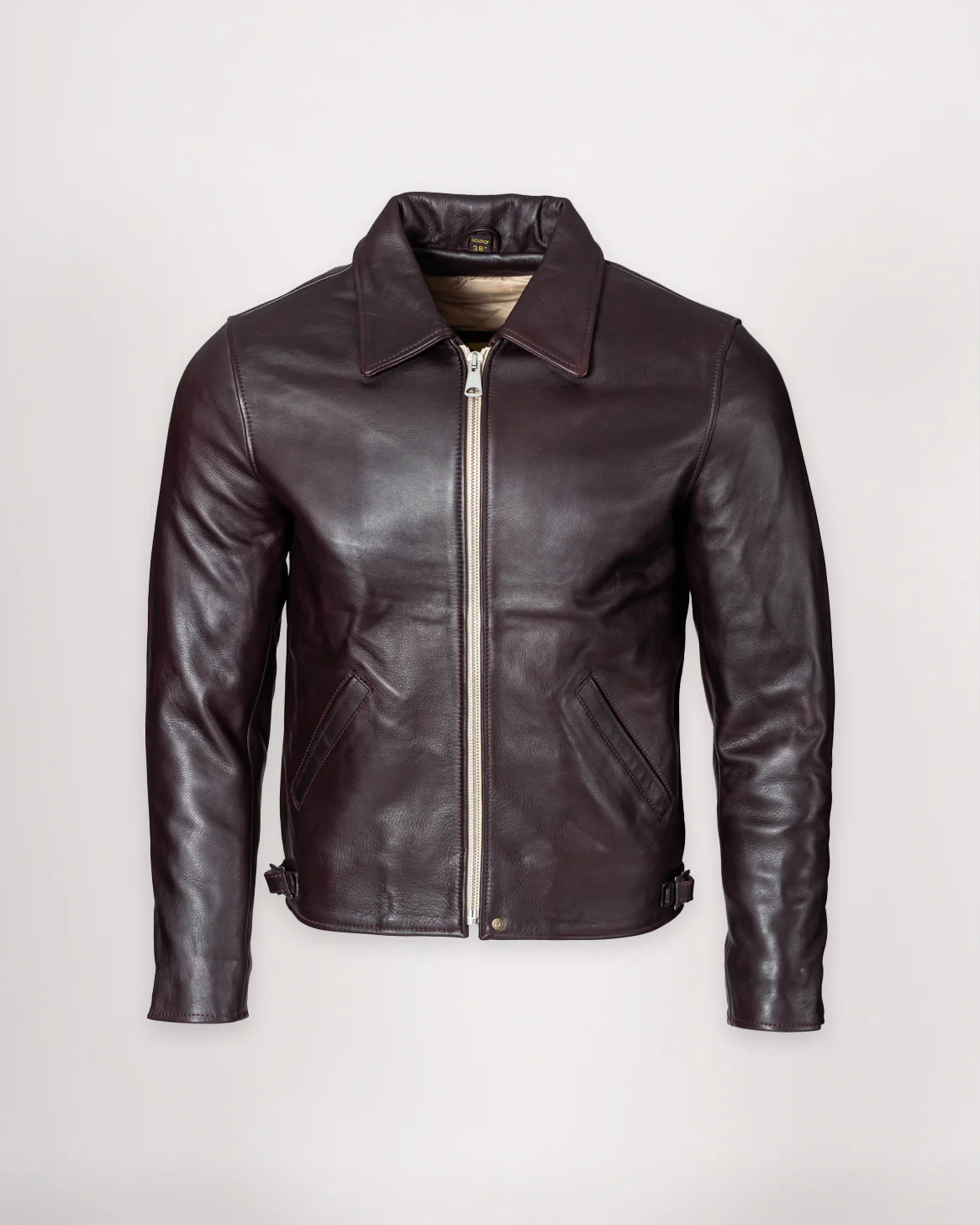 The 1958 Jacket - Image 23