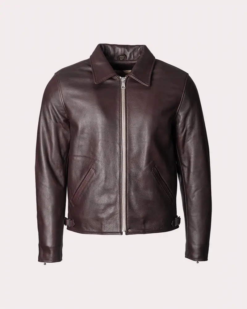 The 1958 Jacket - Image 24
