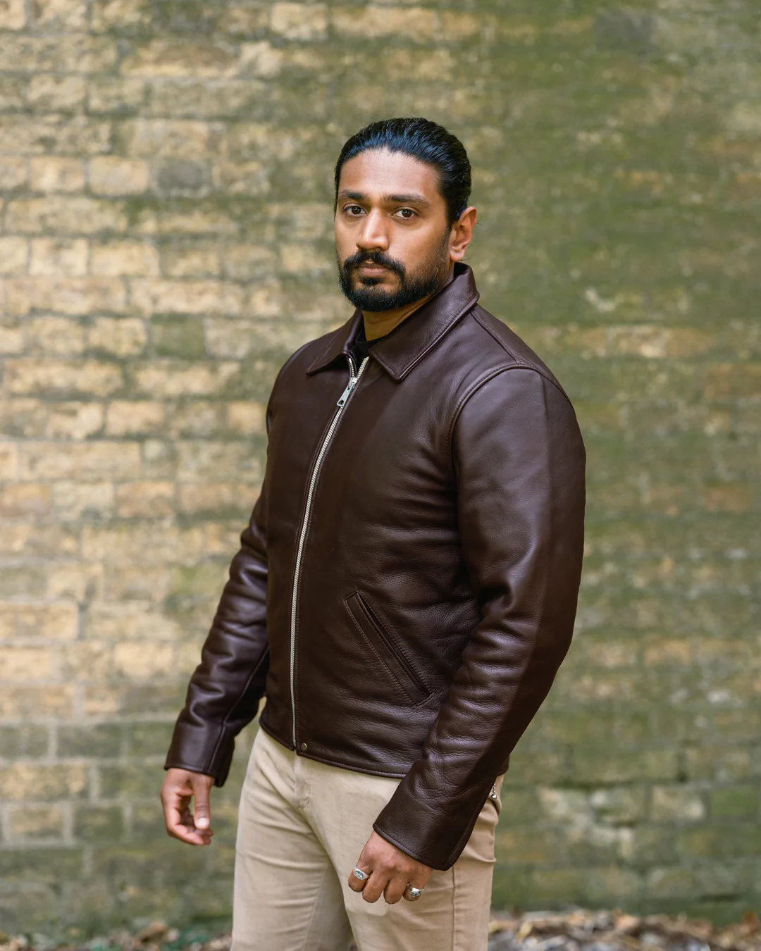The 1958 Jacket - Image 25