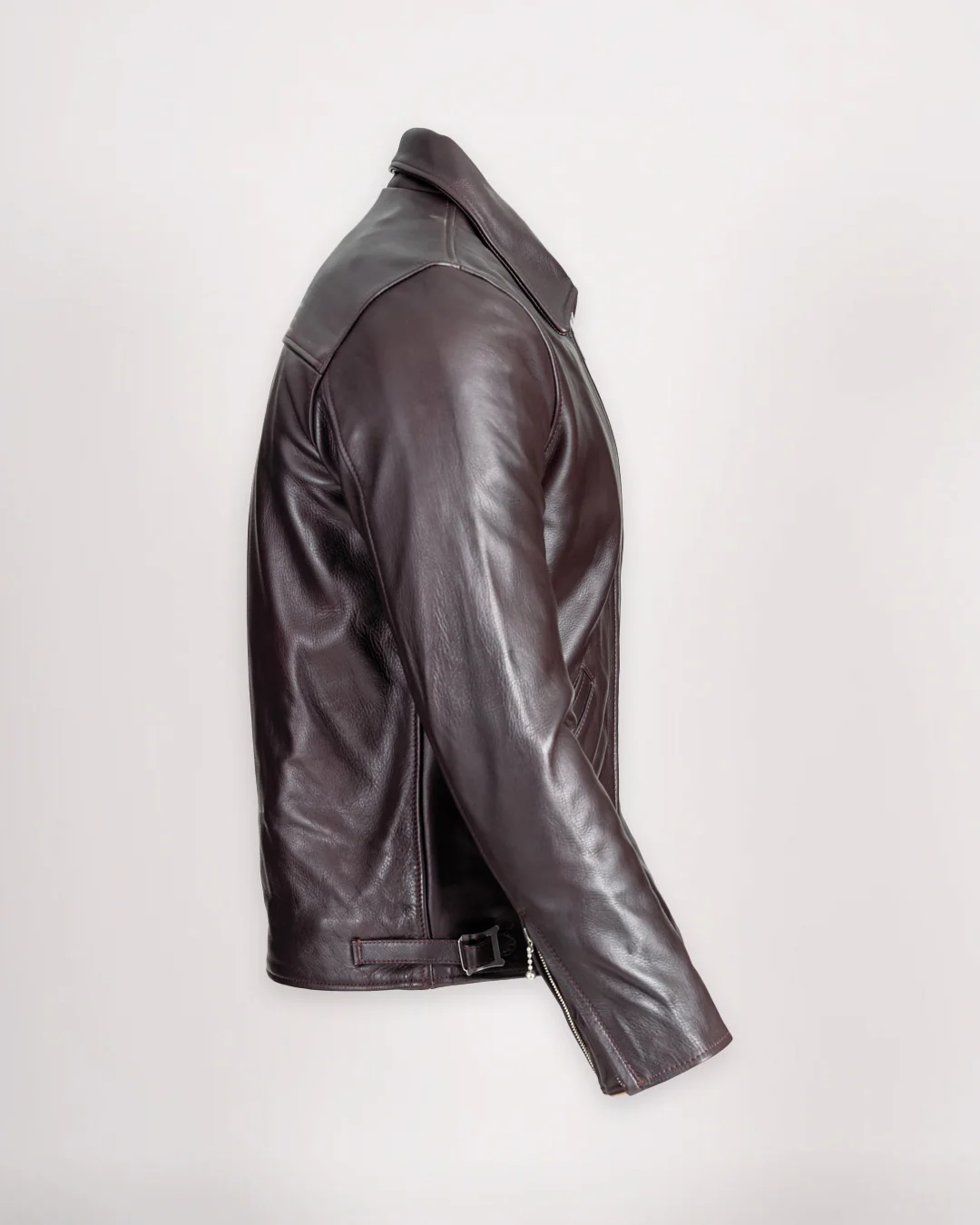 The 1958 Jacket - Image 26