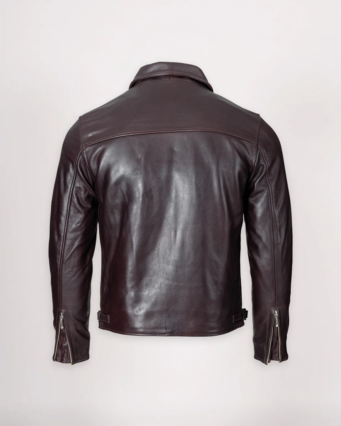 The 1958 Jacket - Image 27