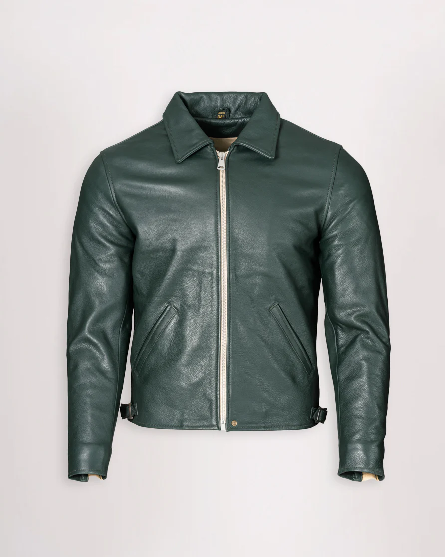 The 1958 Jacket - Image 31