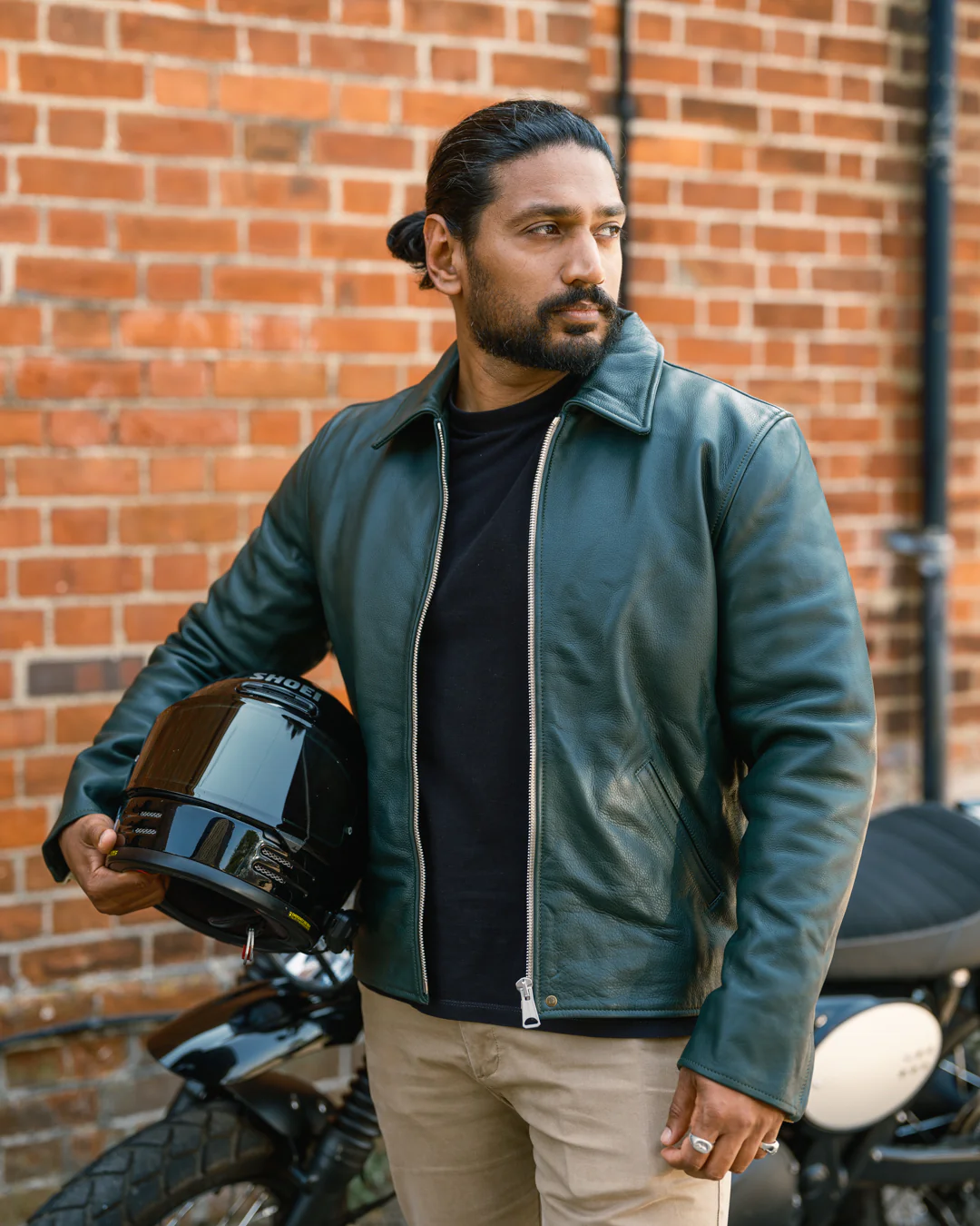 The 1958 Jacket - Image 32