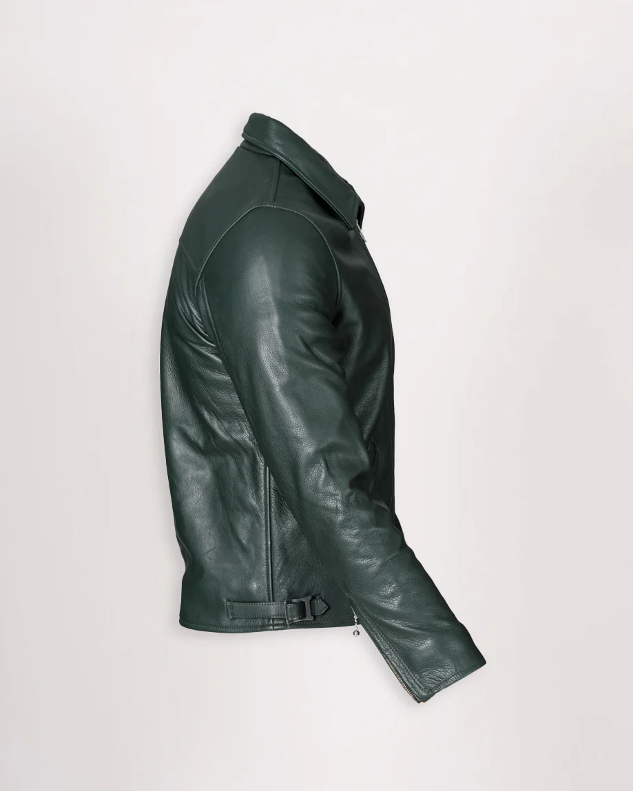 The 1958 Jacket - Image 33